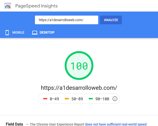 OptimizaciÃ³n SEO